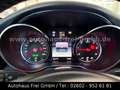 Mercedes-Benz GLC 220 d 4Matic*LED*NIGHT*LEDER*MEMORY*AHK*NAVI Schwarz - thumbnail 20