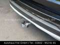 Mercedes-Benz GLC 220 d 4Matic*LED*NIGHT*LEDER*MEMORY*AHK*NAVI Schwarz - thumbnail 15