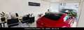Mercedes-Benz GLC 220 d 4Matic*LED*NIGHT*LEDER*MEMORY*AHK*NAVI Schwarz - thumbnail 5