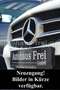 Mercedes-Benz GLC 220 d 4Matic*LED*NIGHT*LEDER*MEMORY*AHK*NAVI Schwarz - thumbnail 1