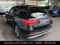Mercedes-Benz GLC 220 d 4Matic*LED*NIGHT*LEDER*MEMORY*AHK*NAVI Schwarz - thumbnail 4