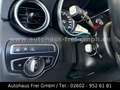 Mercedes-Benz GLC 220 d 4Matic*LED*NIGHT*LEDER*MEMORY*AHK*NAVI Schwarz - thumbnail 26