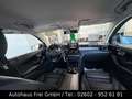 Mercedes-Benz GLC 220 d 4Matic*LED*NIGHT*LEDER*MEMORY*AHK*NAVI Schwarz - thumbnail 12
