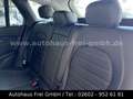 Mercedes-Benz GLC 220 d 4Matic*LED*NIGHT*LEDER*MEMORY*AHK*NAVI Schwarz - thumbnail 16