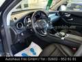 Mercedes-Benz GLC 220 d 4Matic*LED*NIGHT*LEDER*MEMORY*AHK*NAVI Schwarz - thumbnail 17