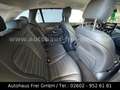 Mercedes-Benz GLC 220 d 4Matic*LED*NIGHT*LEDER*MEMORY*AHK*NAVI Schwarz - thumbnail 11