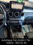 Mercedes-Benz GLC 220 d 4Matic*LED*NIGHT*LEDER*MEMORY*AHK*NAVI Schwarz - thumbnail 23