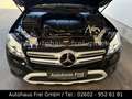Mercedes-Benz GLC 220 d 4Matic*LED*NIGHT*LEDER*MEMORY*AHK*NAVI Schwarz - thumbnail 27