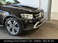 Mercedes-Benz GLC 220 d 4Matic*LED*NIGHT*LEDER*MEMORY*AHK*NAVI Schwarz - thumbnail 8