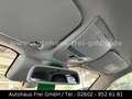 Mercedes-Benz GLC 220 d 4Matic*LED*NIGHT*LEDER*MEMORY*AHK*NAVI Schwarz - thumbnail 25