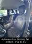 Mercedes-Benz GLC 220 d 4Matic*LED*NIGHT*LEDER*MEMORY*AHK*NAVI Schwarz - thumbnail 18
