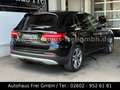 Mercedes-Benz GLC 220 d 4Matic*LED*NIGHT*LEDER*MEMORY*AHK*NAVI Schwarz - thumbnail 6