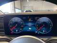 Mercedes-Benz GLE 350 GLE Schwarz - thumbnail 10