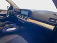 Mercedes-Benz GLE 350 GLE Schwarz - thumbnail 9