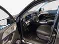 Mercedes-Benz GLE 350 GLE Schwarz - thumbnail 6
