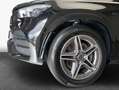 Mercedes-Benz GLE 350 GLE Schwarz - thumbnail 4