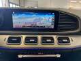 Mercedes-Benz GLE 350 GLE Schwarz - thumbnail 11