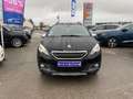 Peugeot 2008 1.2i PureTech 12V S\u0026S - 110  Féline Titane Zwart - thumbnail 26