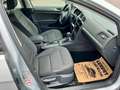 Volkswagen Golf Rabbit 1,5 TGI BlueMotion DSG CNG+BENZIN Silber - thumbnail 11