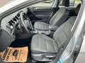 Volkswagen Golf Rabbit 1,5 TGI BlueMotion DSG CNG+BENZIN Silber - thumbnail 9