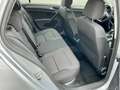 Volkswagen Golf Rabbit 1,5 TGI BlueMotion DSG CNG+BENZIN Silber - thumbnail 12