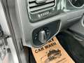 Volkswagen Golf Rabbit 1,5 TGI BlueMotion DSG CNG+BENZIN Silber - thumbnail 27