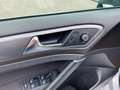 Volkswagen Golf Rabbit 1,5 TGI BlueMotion DSG CNG+BENZIN Silber - thumbnail 26