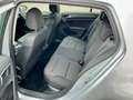 Volkswagen Golf Rabbit 1,5 TGI BlueMotion DSG CNG+BENZIN Silber - thumbnail 10