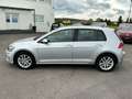Volkswagen Golf Rabbit 1,5 TGI BlueMotion DSG CNG+BENZIN Silber - thumbnail 8