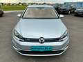 Volkswagen Golf Rabbit 1,5 TGI BlueMotion DSG CNG+BENZIN Silber - thumbnail 2