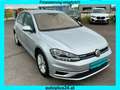 Volkswagen Golf Rabbit 1,5 TGI BlueMotion DSG CNG+BENZIN Silber - thumbnail 1
