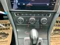 Volkswagen Golf Rabbit 1,5 TGI BlueMotion DSG CNG+BENZIN Silber - thumbnail 18