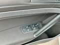 Volkswagen Golf Rabbit 1,5 TGI BlueMotion DSG CNG+BENZIN Silber - thumbnail 25