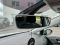 Volkswagen Golf Rabbit 1,5 TGI BlueMotion DSG CNG+BENZIN Silber - thumbnail 28