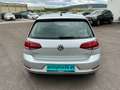 Volkswagen Golf Rabbit 1,5 TGI BlueMotion DSG CNG+BENZIN Silber - thumbnail 5