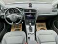 Volkswagen Golf Rabbit 1,5 TGI BlueMotion DSG CNG+BENZIN Silber - thumbnail 13