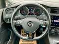 Volkswagen Golf Rabbit 1,5 TGI BlueMotion DSG CNG+BENZIN Silber - thumbnail 22