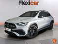 Mercedes-Benz GLA 250 250e Gris - thumbnail 3