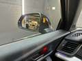 Audi Q5 2.0 TFSI quattro 3x S-Line Pano|B&O|HuD|Trekhaak|V Gris - thumbnail 27
