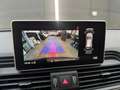 Audi Q5 2.0 TFSI quattro 3x S-Line Pano|B&O|HuD|Trekhaak|V Gris - thumbnail 34