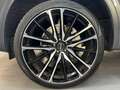 Audi Q5 2.0 TFSI quattro 3x S-Line Pano|B&O|HuD|Trekhaak|V Gris - thumbnail 7