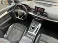 Audi Q5 2.0 TFSI quattro 3x S-Line Pano|B&O|HuD|Trekhaak|V Gris - thumbnail 40