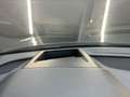 Audi Q5 2.0 TFSI quattro 3x S-Line Pano|B&O|HuD|Trekhaak|V Gris - thumbnail 16