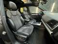 Audi Q5 2.0 TFSI quattro 3x S-Line Pano|B&O|HuD|Trekhaak|V Gris - thumbnail 42