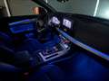 Audi Q5 2.0 TFSI quattro 3x S-Line Pano|B&O|HuD|Trekhaak|V Gris - thumbnail 33