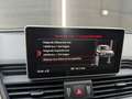 Audi Q5 2.0 TFSI quattro 3x S-Line Pano|B&O|HuD|Trekhaak|V Gris - thumbnail 36