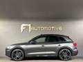 Audi Q5 2.0 TFSI quattro 3x S-Line Pano|B&O|HuD|Trekhaak|V Gris - thumbnail 13