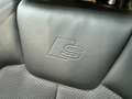Audi Q5 2.0 TFSI quattro 3x S-Line Pano|B&O|HuD|Trekhaak|V Gris - thumbnail 20