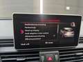Audi Q5 2.0 TFSI quattro 3x S-Line Pano|B&O|HuD|Trekhaak|V Gris - thumbnail 37