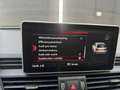 Audi Q5 2.0 TFSI quattro 3x S-Line Pano|B&O|HuD|Trekhaak|V Gris - thumbnail 35